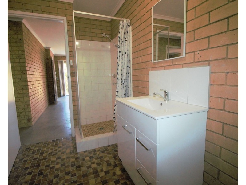 1/16 Jubilee Street, Lismore NSW 2480