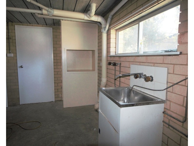 16 Jubilee Street, Lismore NSW 2480