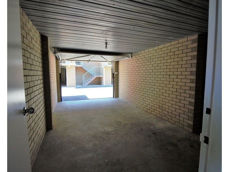 16 Jubilee Street, Lismore NSW 2480