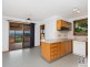 4 Spring Grove Court, Goonellabah NSW 2480