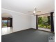 4 Spring Grove Court, Goonellabah NSW 2480