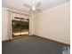 4 Spring Grove Court, Goonellabah NSW 2480
