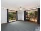 4 Spring Grove Court, Goonellabah NSW 2480