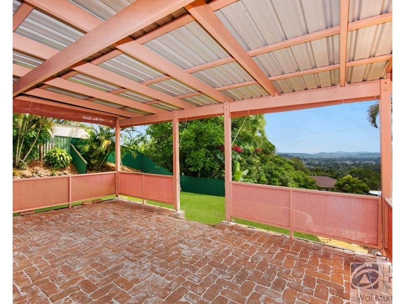 4 Spring Grove Court, Goonellabah NSW 2480