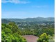 4 Spring Grove Court, Goonellabah NSW 2480