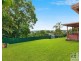 4 Spring Grove Court, Goonellabah NSW 2480