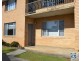 2/2 Sunset Drive, Goonellabah NSW 2480