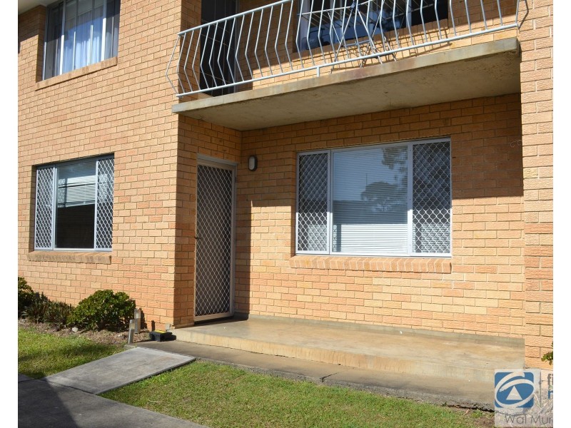 2/2 Sunset Drive, Goonellabah NSW 2480