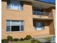 2/2 Sunset Drive, Goonellabah NSW 2480