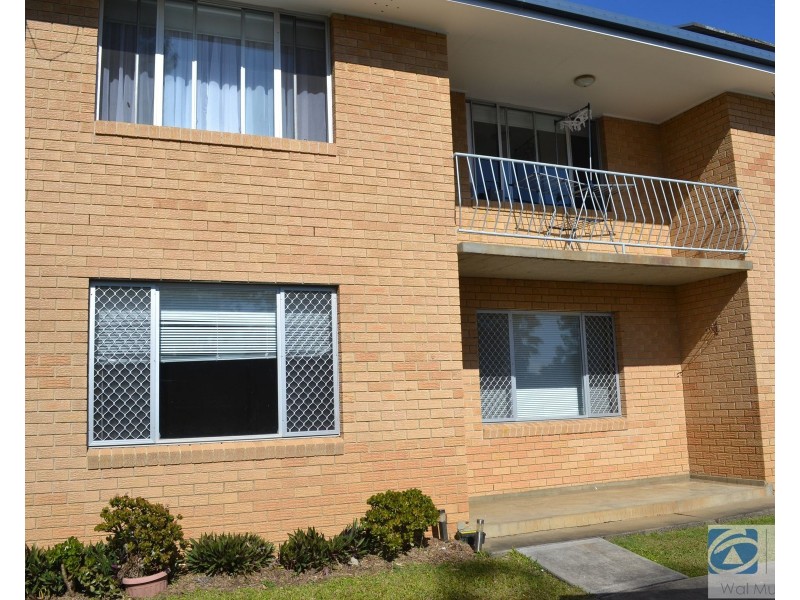 2/2 Sunset Drive, Goonellabah NSW 2480
