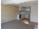 2/2 Sunset Drive, Goonellabah NSW 2480