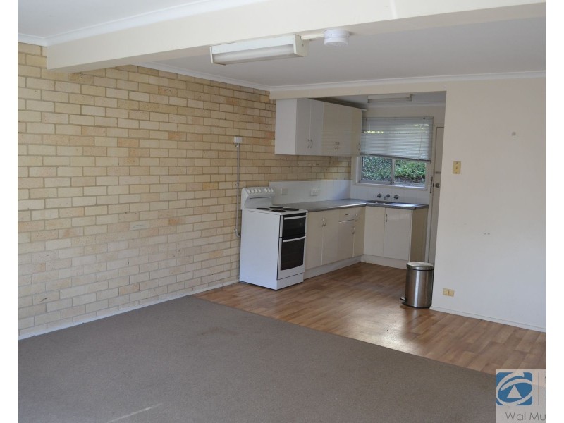 2/2 Sunset Drive, Goonellabah NSW 2480
