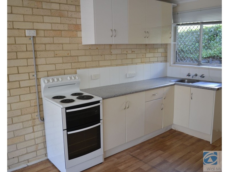 2/2 Sunset Drive, Goonellabah NSW 2480