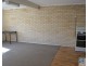 2/2 Sunset Drive, Goonellabah NSW 2480