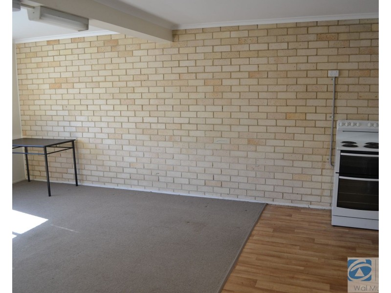 2/2 Sunset Drive, Goonellabah NSW 2480