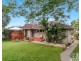 651 Ballina Road, Goonellabah NSW 2480