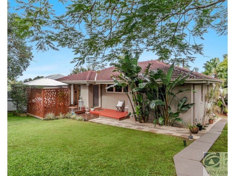 651 Ballina Road, Goonellabah NSW 2480