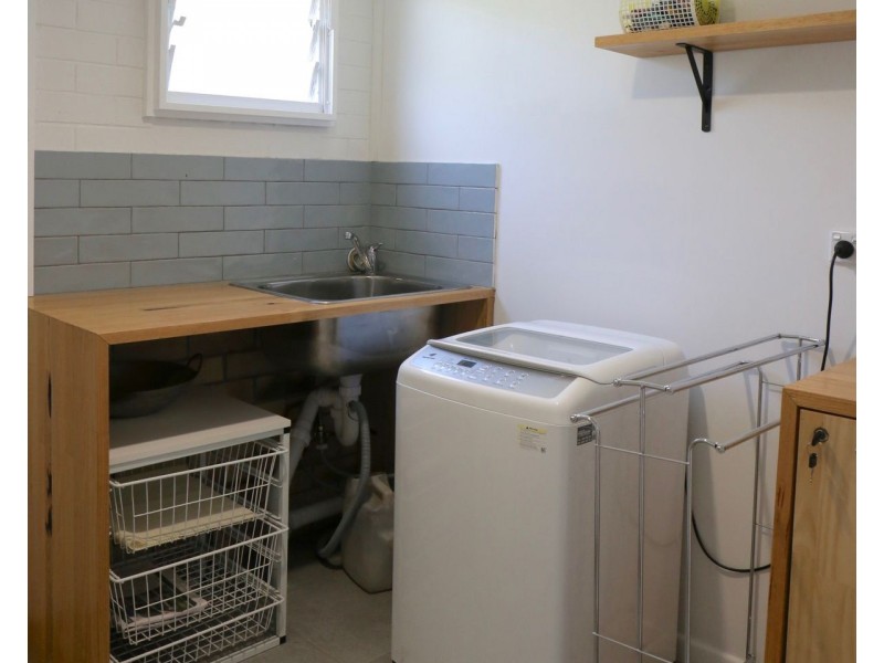 Lismore Heights NSW 2480