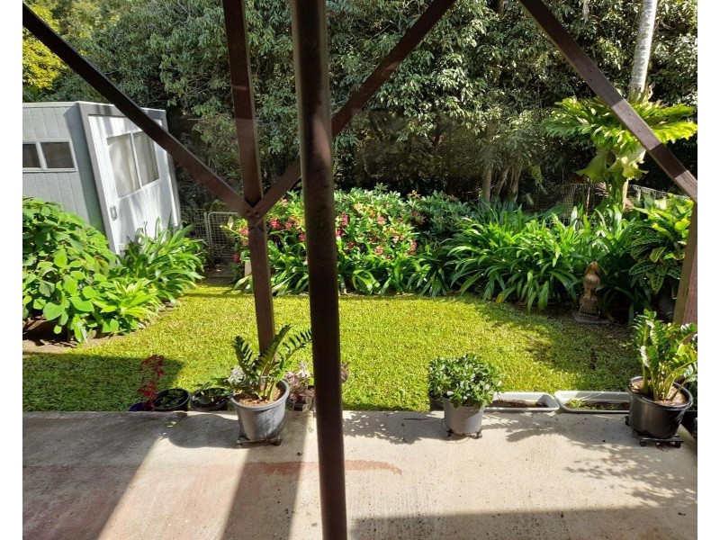 Lismore Heights NSW 2480