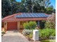30 Pearce Avenue, Goonellabah NSW 2480