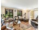 30 Pearce Avenue, Goonellabah NSW 2480