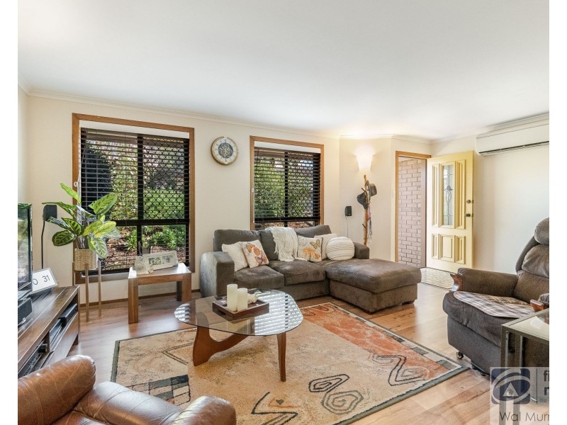 30 Pearce Avenue, Goonellabah NSW 2480