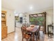 30 Pearce Avenue, Goonellabah NSW 2480