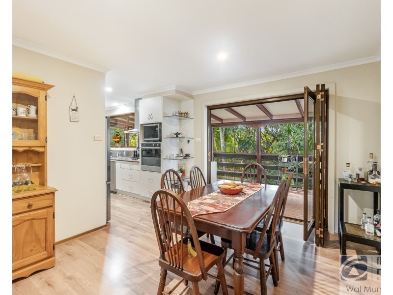 30 Pearce Avenue, Goonellabah NSW 2480