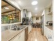 30 Pearce Avenue, Goonellabah NSW 2480