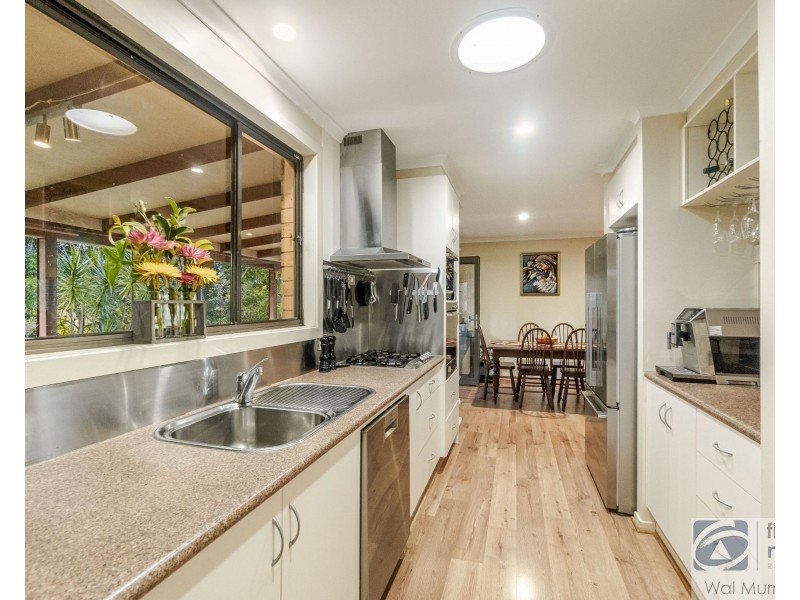 30 Pearce Avenue, Goonellabah NSW 2480