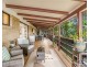 30 Pearce Avenue, Goonellabah NSW 2480