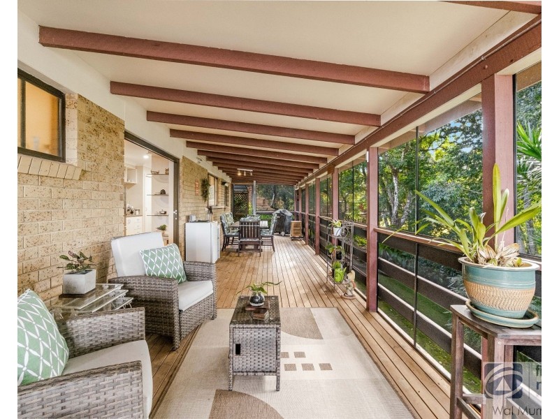 30 Pearce Avenue, Goonellabah NSW 2480