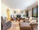 30 Pearce Avenue, Goonellabah NSW 2480