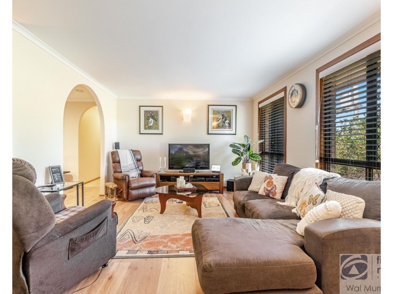 30 Pearce Avenue, Goonellabah NSW 2480