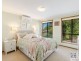 30 Pearce Avenue, Goonellabah NSW 2480