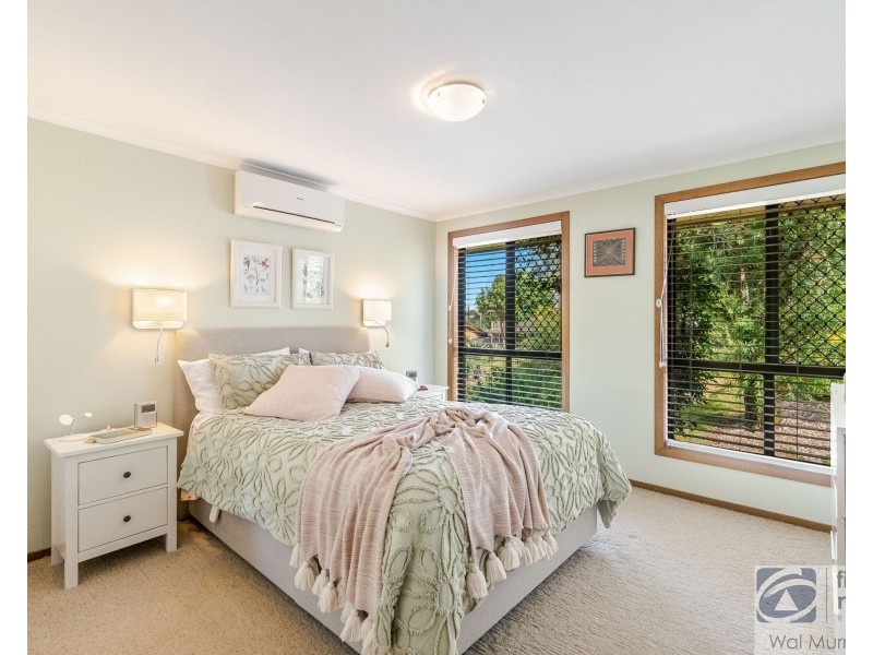 30 Pearce Avenue, Goonellabah NSW 2480