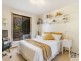 30 Pearce Avenue, Goonellabah NSW 2480