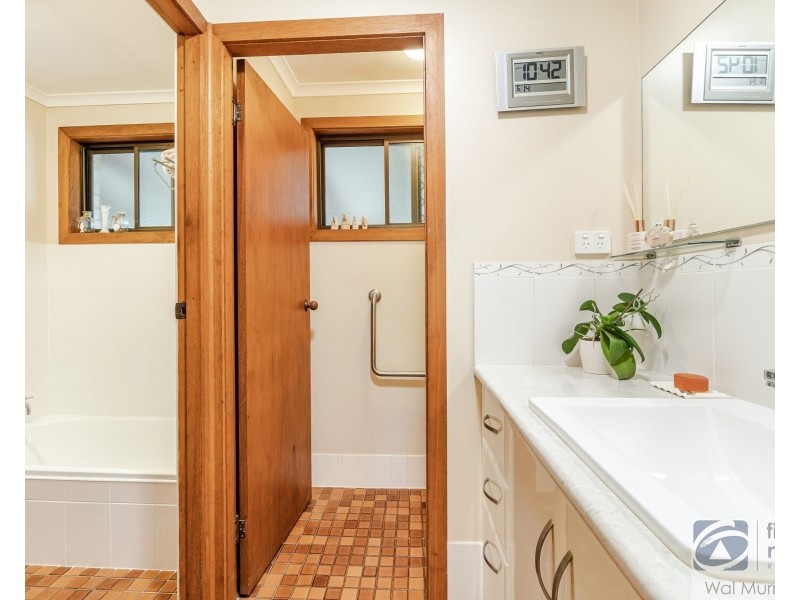 30 Pearce Avenue, Goonellabah NSW 2480