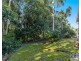 30 Pearce Avenue, Goonellabah NSW 2480