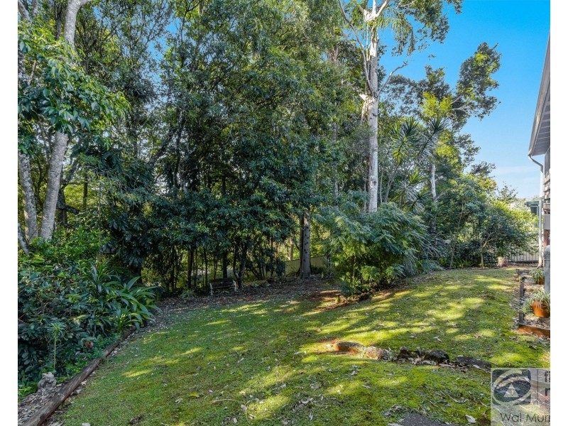 30 Pearce Avenue, Goonellabah NSW 2480