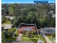 30 Pearce Avenue, Goonellabah NSW 2480
