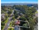 30 Pearce Avenue, Goonellabah NSW 2480
