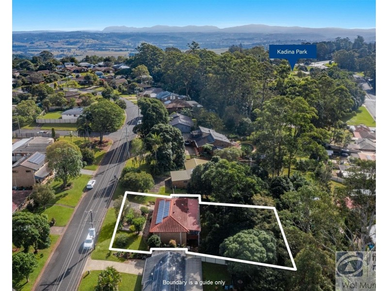 30 Pearce Avenue, Goonellabah NSW 2480