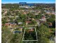 30 Pearce Avenue, Goonellabah NSW 2480