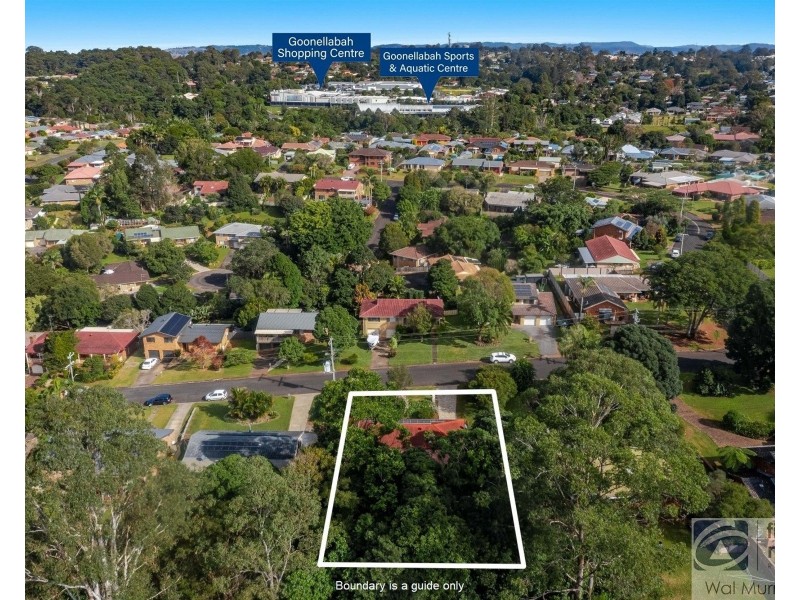 30 Pearce Avenue, Goonellabah NSW 2480