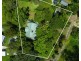 27/78 Cecil Street, Nimbin NSW 2480