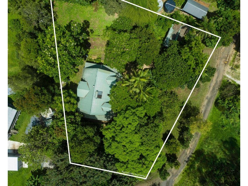 27/78 Cecil Street, Nimbin NSW 2480