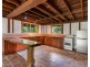 27/78 Cecil Street, Nimbin NSW 2480