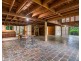 27/78 Cecil Street, Nimbin NSW 2480
