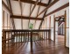 27/78 Cecil Street, Nimbin NSW 2480